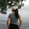 julia.grace5