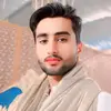 noman.744
