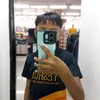 alexander_the_gr34t