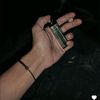 cahdeso8777