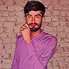 rab.nawaz090