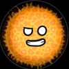 solarballsofficial19