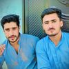 gulaboo724