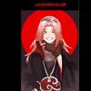 sakuhina333