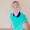 jose.ortega5079
