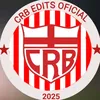 crb_edits_oficial