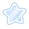 miya._075