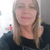roselisilva6511