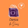 Danica da Dicas