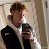 emilehockey2