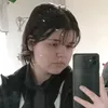 okeyokeysupa