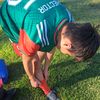 hectoradan12