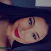 euteffymells