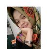 nisaakkkkk