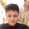 user67633612415678