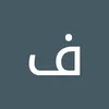 user99633222920097