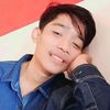 endangsudirman93