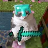 jade.maron2