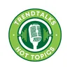 Trend Talks
