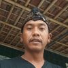 eko.sahabat.01