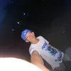christianpatricio257