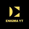 Enigma yt