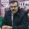 alkhaled101