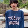 unusualshortwords