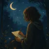 kaylovescoffee5