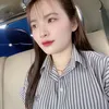 hong.yn5198
