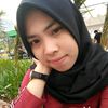 wida.ningsih791