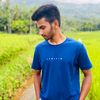 akilaabeysingha1