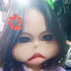 lucy18302