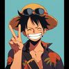 user6611668004551