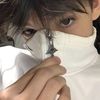 kyoraaaaaaa