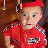 mateoadventureootd