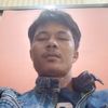 my.marfin.manila.d