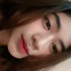 akuuu_ungaaa