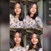 kyii_raaa