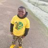 obryant.gray