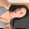 lia.p.garcia