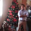 Víctor Raúl Cabrera Gonzales