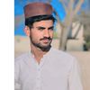 baloch14202