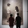 yenvi264