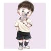 user9296014047342