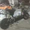 thanhdanh878