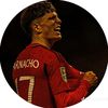 gael.herrera.10