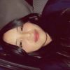 yesenia.e21