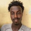izmail_richards