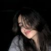 zoya_official061